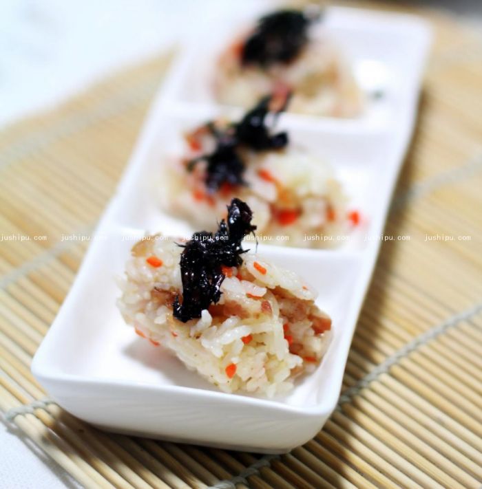 ��̦���F������ m.sk010.cn