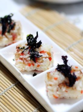 ��̦���F������