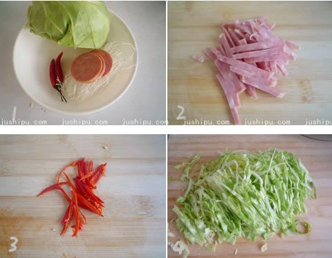 ���͟Ͱ�A�ײ˵����� m.sk010.cn