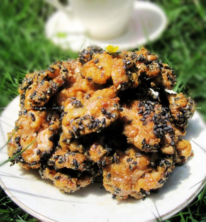 �t��֥����ҵ����� m.sk010.cn