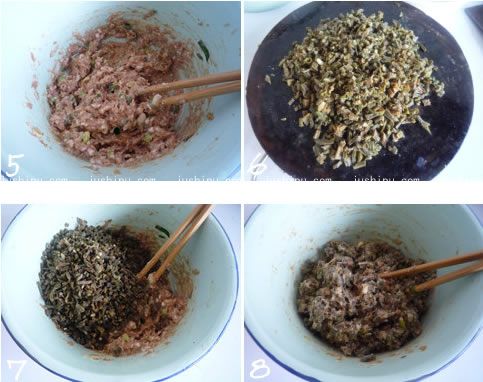 �����ˈF�ӵ����� m.sk010.cn