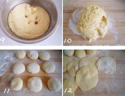 �����ˈF�ӵ����� m.sk010.cn