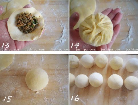 �����ˈF�ӵ����� m.sk010.cn