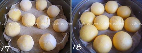 �����ˈF�ӵ����� m.sk010.cn