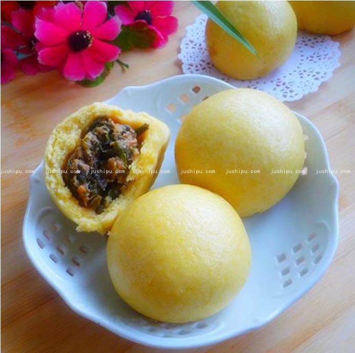 �����ˈF�ӵ����� m.sk010.cn