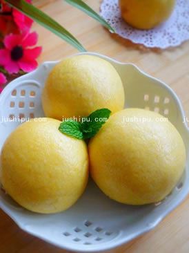 �����ˈF�ӵ�����