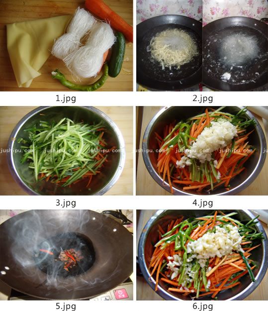 �������z������ m.sk010.cn