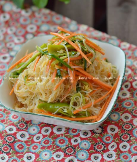 �������z������ m.sk010.cn