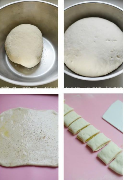 ����С���������� m.sk010.cn