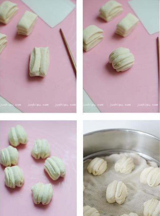 ����С���������� m.sk010.cn