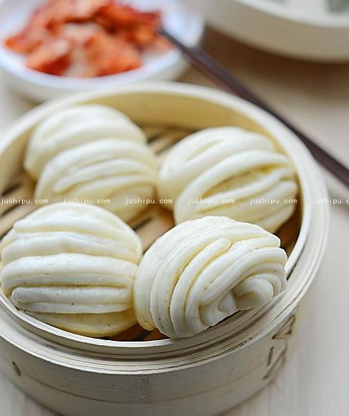 ����С���������� m.sk010.cn