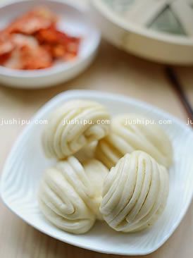 ����С����������