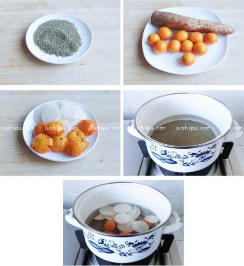 ��С�׽���������� m.sk010.cn