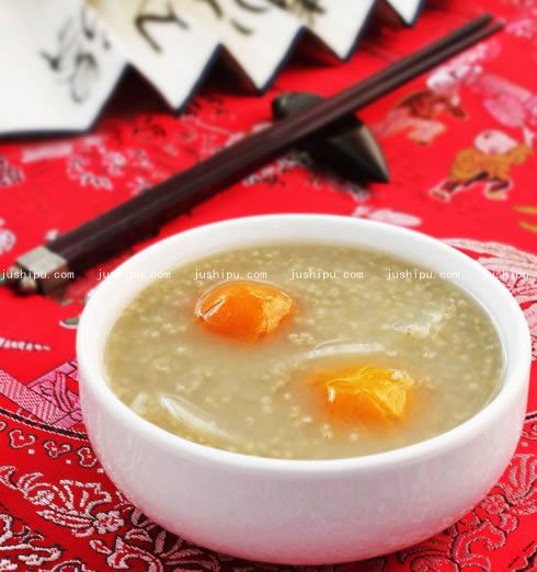 ��С�׽���������� m.sk010.cn