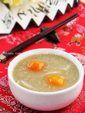 ��С�׽����������