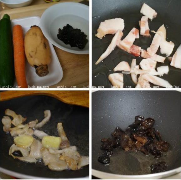 ������ɫ������ m.sk010.cn