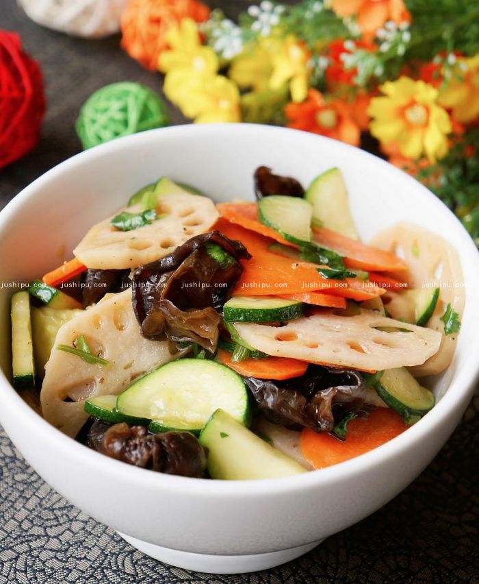 ������ɫ������