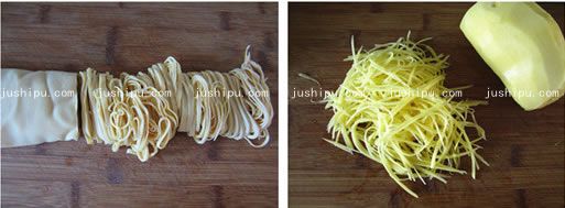 �|���ҳ����˵����� m.sk010.cn