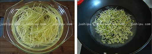 �|���ҳ����˵����� m.sk010.cn