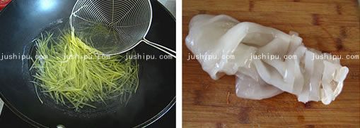 �|���ҳ����˵����� m.sk010.cn