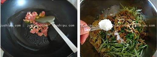 �|���ҳ����˵����� m.sk010.cn