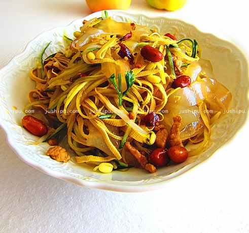 �|���ҳ����˵����� m.sk010.cn