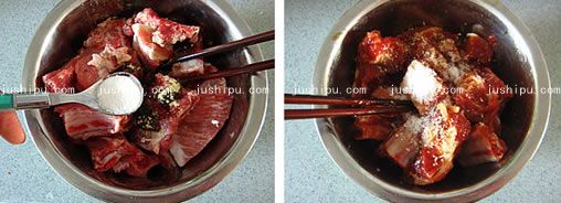 ����߉���Źǵ����� m.sk010.cn