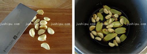 ����߉���Źǵ����� m.sk010.cn