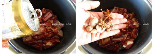 ����߉���Źǵ����� m.sk010.cn