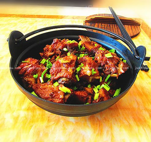 ����߉���Źǵ�����