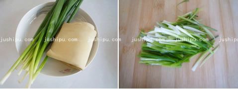 �[�z�趹Ƥ������ m.sk010.cn