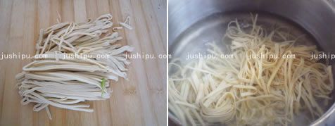 �[�z�趹Ƥ������ m.sk010.cn