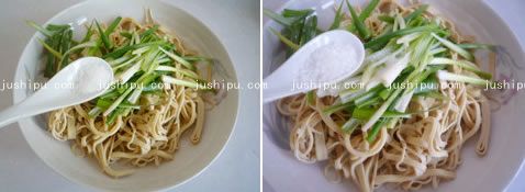 �[�z�趹Ƥ������ m.sk010.cn