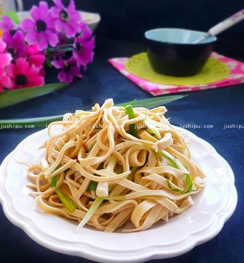 �[�z�趹Ƥ������ m.sk010.cn