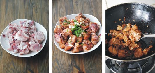 ��ζ�Źǵ����� m.sk010.cn