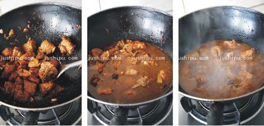 ��ζ�Źǵ����� m.sk010.cn