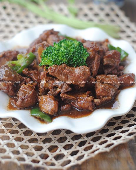 ��ζ�Źǵ����� m.sk010.cn