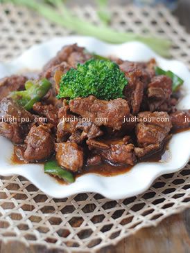 ��ζ�Źǵ�����