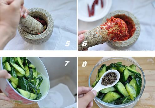 �������S�ϵ����� m.sk010.cn