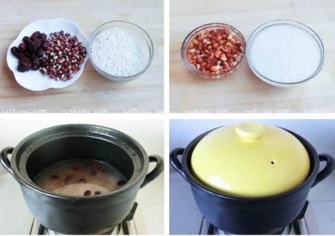 ��؈��Ŵ��������� m.sk010.cn