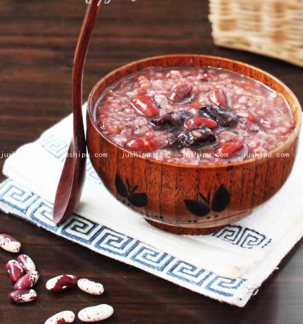 ��؈��Ŵ��������� m.sk010.cn