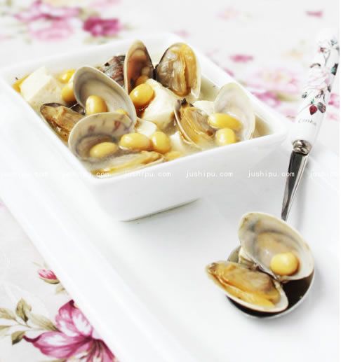 �S���ĸ򶹸���������