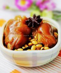 ����ȝ�� �S���F�i�_������