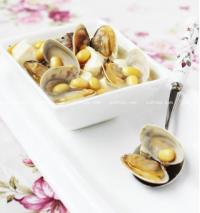 �S���ĸ򶹸���������