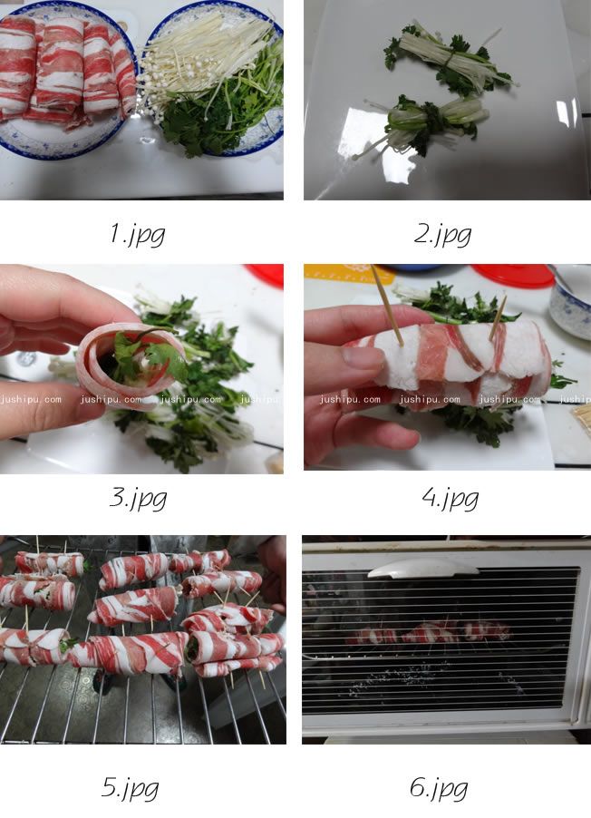 ��Ȼ����˾������� m.sk010.cn