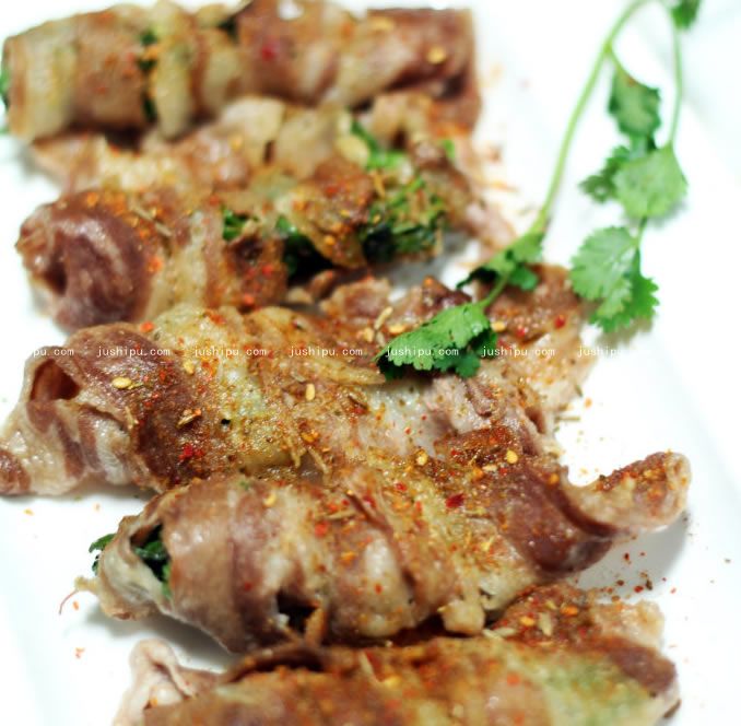 ��Ȼ����˾������� m.sk010.cn