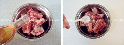 ���⿾�Źǵ����� m.sk010.cn