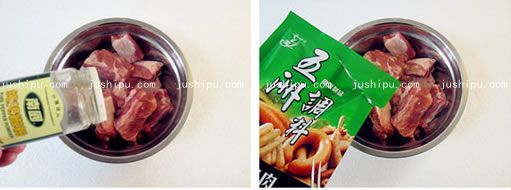 ���⿾�Źǵ����� m.sk010.cn