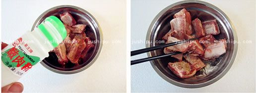 ���⿾�Źǵ����� m.sk010.cn