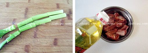 ���⿾�Źǵ����� m.sk010.cn